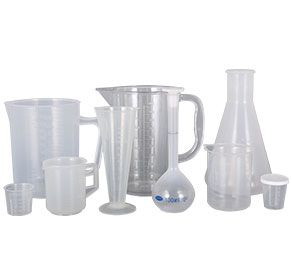 艹逼入口塑料量杯量筒采用全新塑胶原料制作，适用于实验、厨房、烘焙、酒店、学校等不同行业的测量需要，塑料材质不易破损，经济实惠。